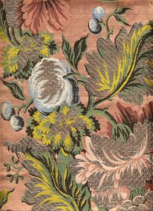 Mary-Schoeser-School-imagemetal-thread-brocade-c1735-front-e1551449848710