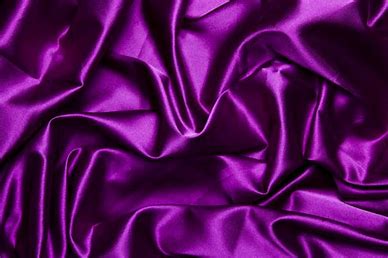 Sudbury Silk Festival – A Celebration of Silk in Sudbury